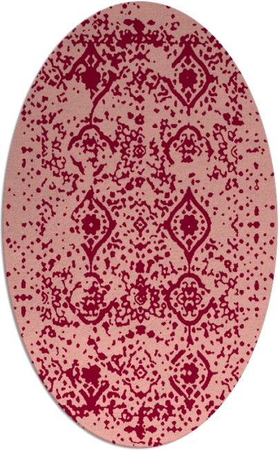 nasir rug - item 1103768