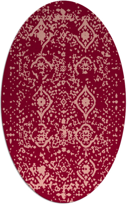 nasir rug - item 1103769