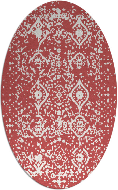 nasir rug - item 1103773