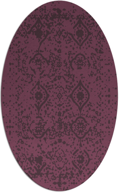 nasir rug - item 1103774