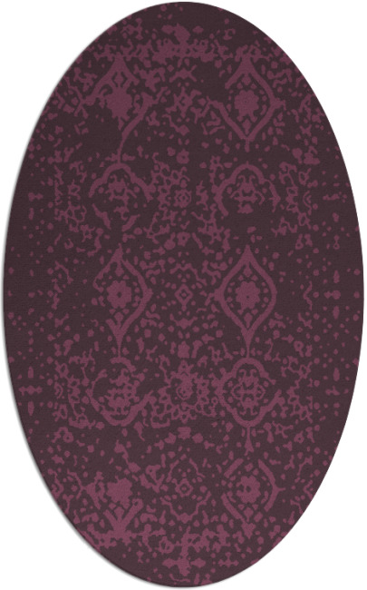 nasir rug - item 1103775