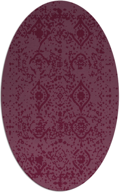 nasir rug - item 1103776