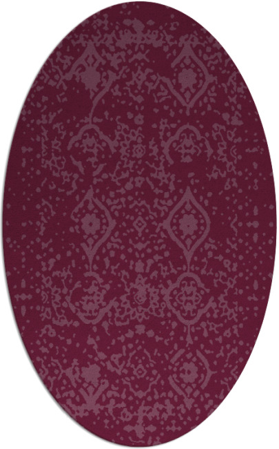 nasir rug - item 1103777
