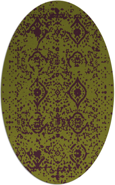 nasir rug - item 1103778