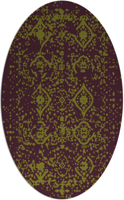 nasir rug - item 1103779