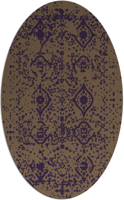 nasir rug - item 1103782