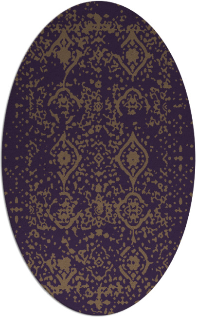 nasir rug - item 1103783
