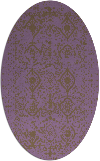 nasir rug - item 1103785