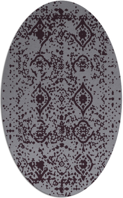 nasir rug - item 1103786