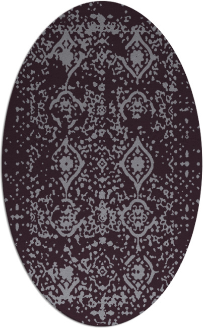 nasir rug - item 1103787