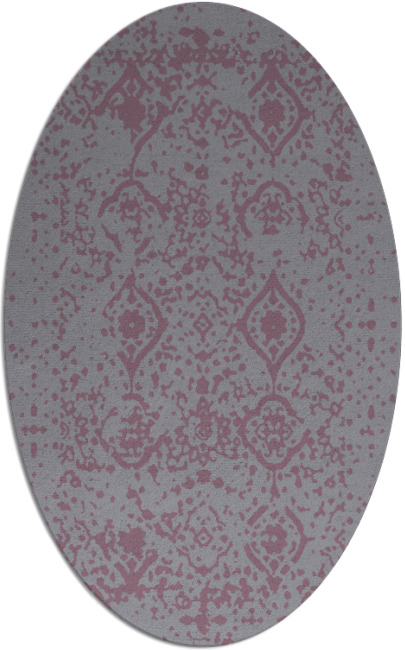 nasir rug - item 1103788