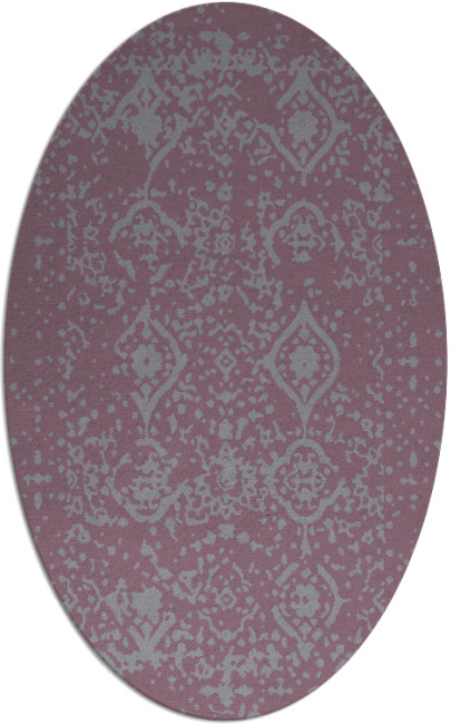 nasir rug - item 1103789