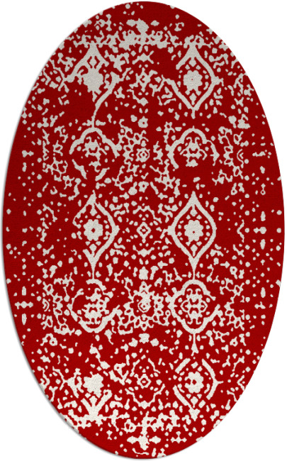 nasir rug - item 1103791