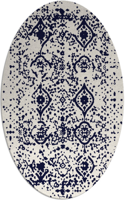 nasir rug - item 1103792