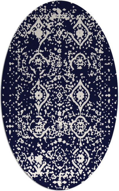 nasir rug - item 1103793