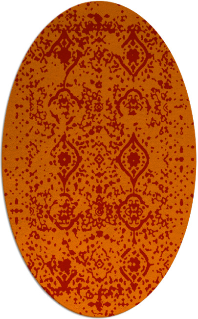 nasir rug - item 1103794