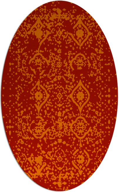 nasir rug - item 1103795