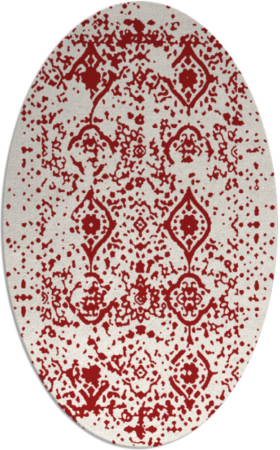 nasir rug - item 1103798