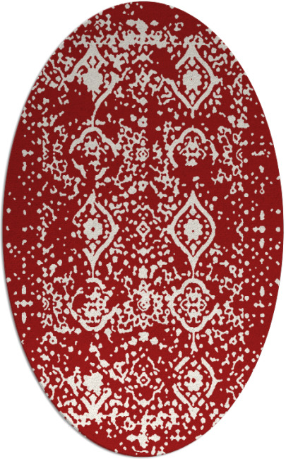 nasir rug - item 1103799
