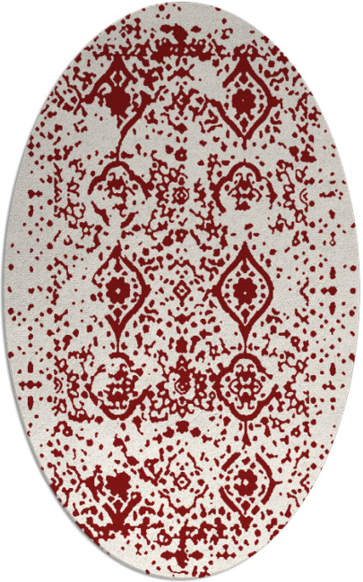 nasir rug - item 1103800