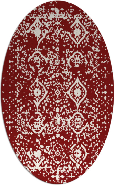 nasir rug - item 1103801