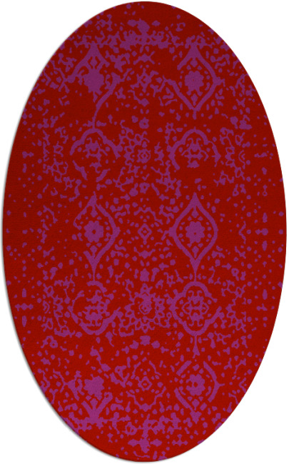 nasir rug - item 1103803