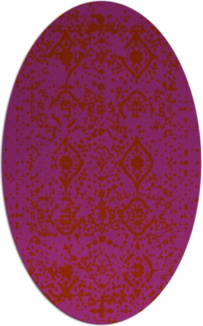 nasir rug - item 1103804