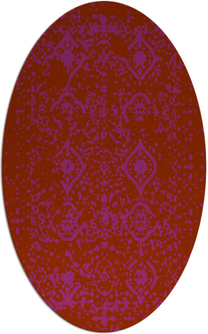 nasir rug - item 1103805