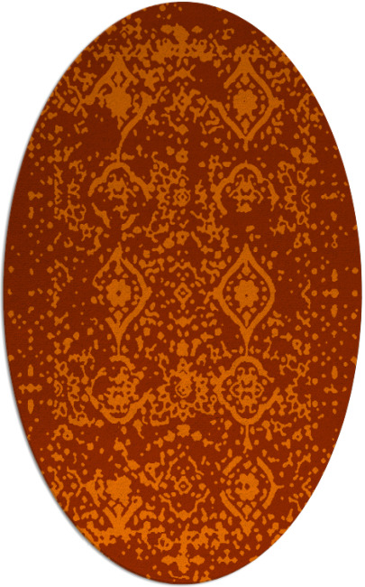 nasir rug - item 1103807