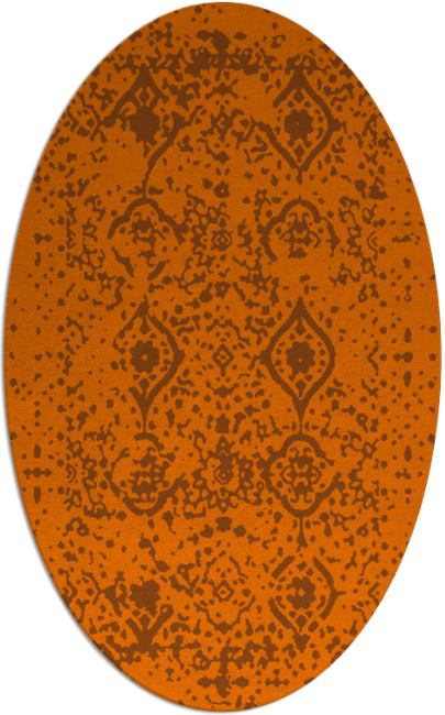 nasir rug - item 1103808