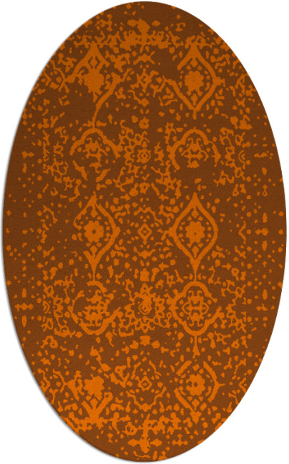 nasir rug - item 1103809