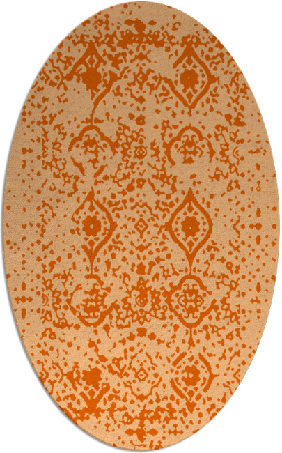 nasir rug - item 1103810