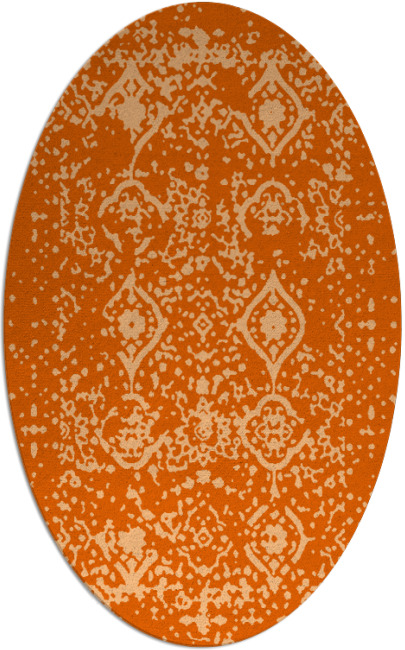 nasir rug - item 1103811