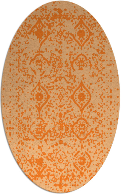 nasir rug - item 1103812