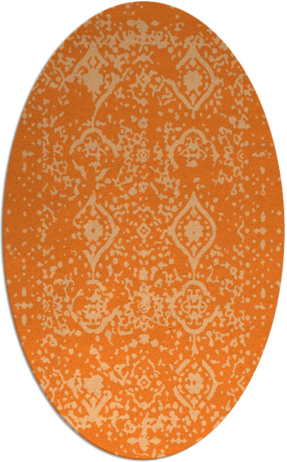 nasir rug - item 1103813