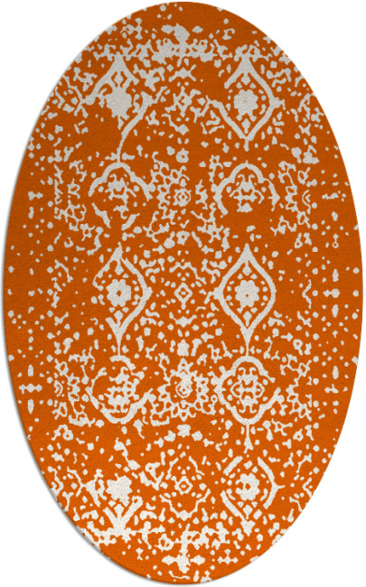 nasir rug - item 1103818