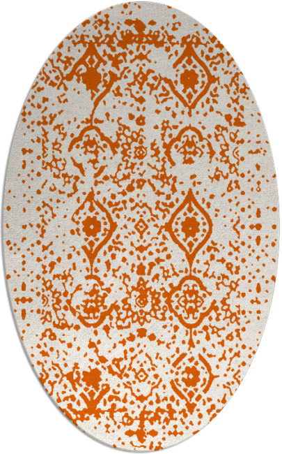 nasir rug - item 1103819