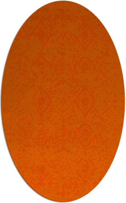 nasir rug - item 1103820