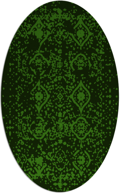 nasir rug - item 1103822