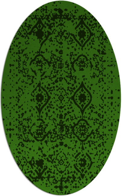nasir rug - item 1103823