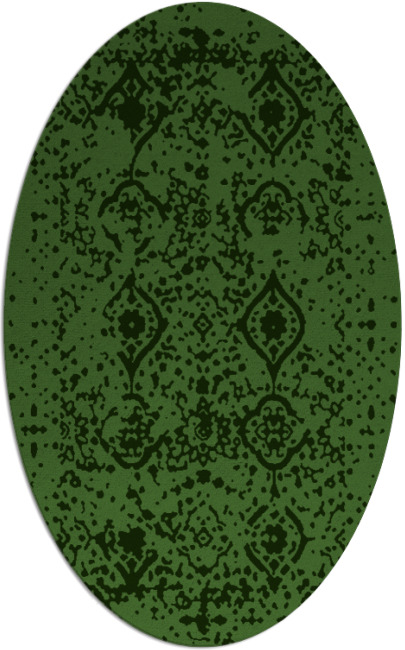 nasir rug - item 1103825