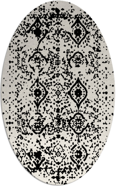 nasir rug - item 1103827