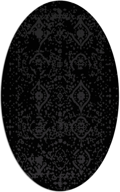 nasir rug - item 1103828