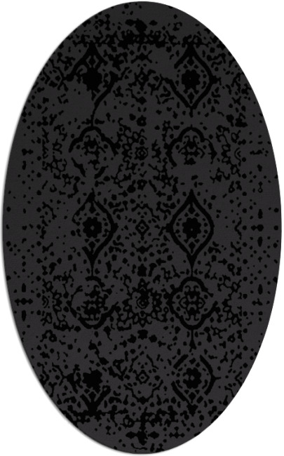 nasir rug - item 1103829