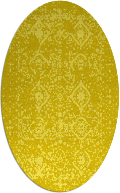 nasir rug - item 1103832