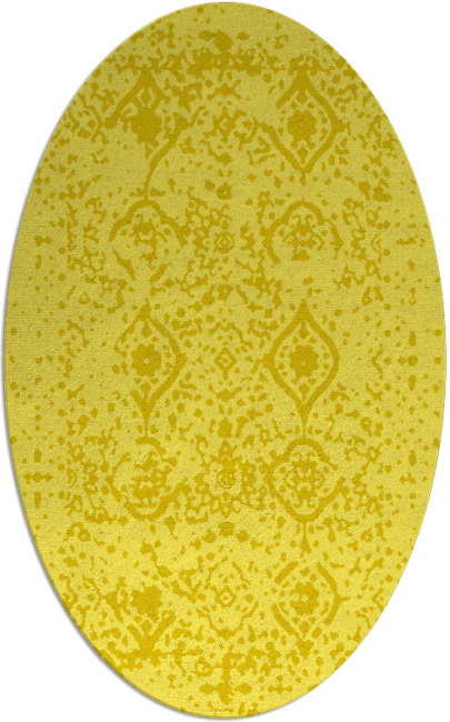 nasir rug - item 1103833