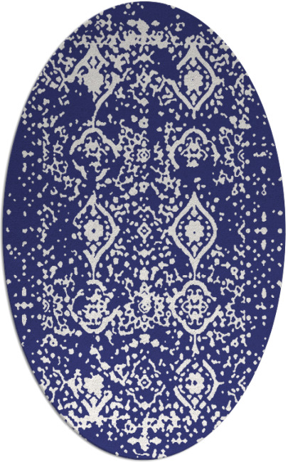 nasir rug - item 1103834