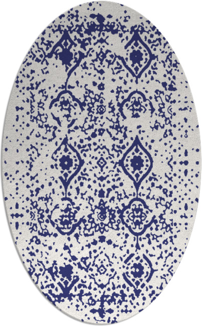 nasir rug - item 1103835