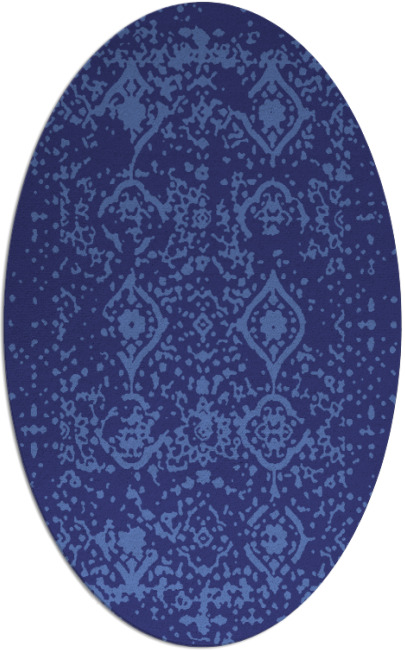 nasir rug - item 1103836