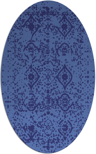 nasir rug - item 1103837